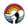 blueharbor.store favicon